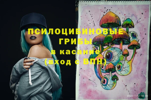 кокаин премиум Козельск