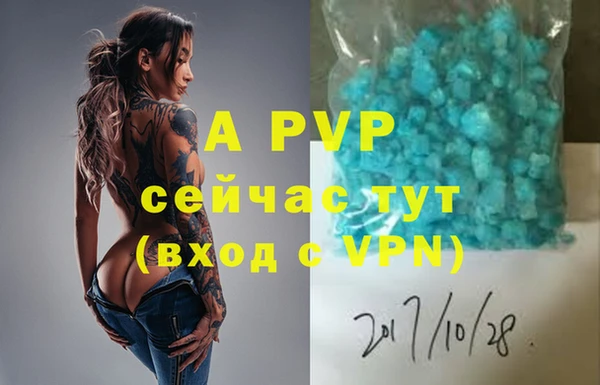 гидропоника Кодинск
